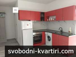 Продажба 1-стаен в Съни Дей 5 близо до Слънчев Бряг 33m² Продажба 1-стаен в Съни Дей 5 близо до Слънчев Бряг 33m²