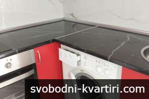 Продажба 1-стаен в Съни Дей 5 близо до Слънчев Бряг 33m² Продажба 1-стаен в Съни Дей 5 близо до Слънчев Бряг 33m²