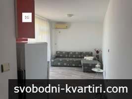 Продажба 1-стаен в Съни Дей 5 близо до Слънчев Бряг 33m² Продажба 1-стаен в Съни Дей 5 близо до Слънчев Бряг 33m²