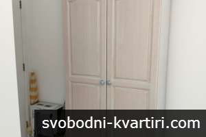Продажба 1-стаен в Съни Дей 5 близо до Слънчев Бряг 33m² Продажба 1-стаен в Съни Дей 5 близо до Слънчев Бряг 33m²