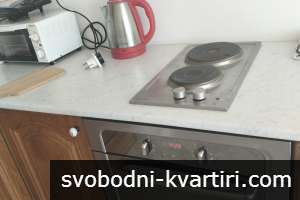Продажба 2-стаен Сънсет Кошарица 66m² Продажба 2-стаен Сънсет Кошарица 66m²