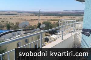 Продажба 2-стаен Сънсет Кошарица 66m² Продажба 2-стаен Сънсет Кошарица 66m²