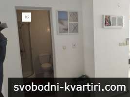 Продажба 2-стаен Сънсет Кошарица 66m² Продажба 2-стаен Сънсет Кошарица 66m²