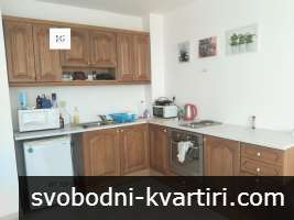 Продажба 2-стаен Сънсет Кошарица 66m² Продажба 2-стаен Сънсет Кошарица 66m²