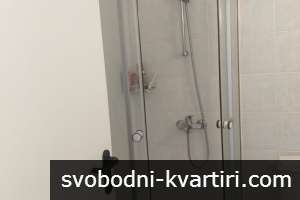Продажба 2-стаен Сънсет Кошарица 66m² Продажба 2-стаен Сънсет Кошарица 66m²