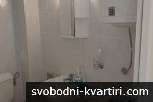 Продажба 2-стаен Сънсет Кошарица 66m² Продажба 2-стаен Сънсет Кошарица 66m²