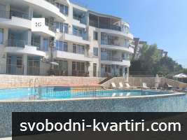 Продажба 2-стаен Сънсет Кошарица 66m² Продажба 2-стаен Сънсет Кошарица 66m²