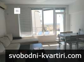 Продажба 2-стаен Сънсет Кошарица 66m² Продажба 2-стаен Сънсет Кошарица 66m²