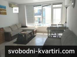 Продажба 2-стаен Сънсет Кошарица 66m² Продажба 2-стаен Сънсет Кошарица 66m²