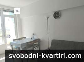 Продажба 2-стаен Сънсет Кошарица 66m² Продажба 2-стаен Сънсет Кошарица 66m²