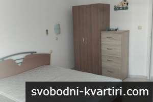 Продажба 2-стаен Сънсет Кошарица 66m² Продажба 2-стаен Сънсет Кошарица 66m²