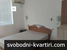 Продажба 2-стаен Сънсет Кошарица 66m² Продажба 2-стаен Сънсет Кошарица 66m²