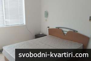 Продажба 2-стаен Сънсет Кошарица 66m² Продажба 2-стаен Сънсет Кошарица 66m²
