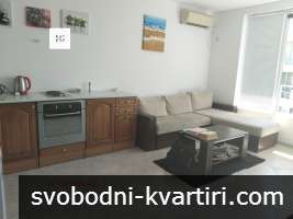 Продажба 2-стаен Сънсет Кошарица 66m² Продажба 2-стаен Сънсет Кошарица 66m²