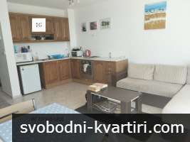 Продажба 2-стаен Сънсет Кошарица 66m² Продажба 2-стаен Сънсет Кошарица 66m²