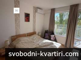 Продажба 2-стаен к-с Ясен - кк. Слънчев Бряг 75m² Продажба 2-стаен к-с Ясен - кк. Слънчев Бряг 75m²