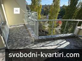 Продажба 2-стаен к-с Ясен - кк. Слънчев Бряг 75m² Продажба 2-стаен к-с Ясен - кк. Слънчев Бряг 75m²