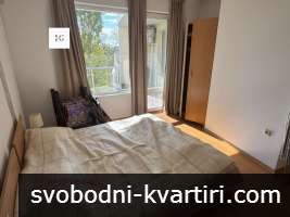 Продажба 2-стаен к-с Ясен - кк. Слънчев Бряг 75m² Продажба 2-стаен к-с Ясен - кк. Слънчев Бряг 75m²