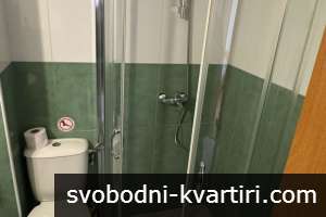 Продажба 2-стаен к-с Ясен - кк. Слънчев Бряг 75m² Продажба 2-стаен к-с Ясен - кк. Слънчев Бряг 75m²