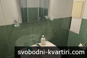 Продажба 2-стаен к-с Ясен - кк. Слънчев Бряг 75m² Продажба 2-стаен к-с Ясен - кк. Слънчев Бряг 75m²