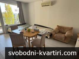 Продажба 2-стаен к-с Ясен - кк. Слънчев Бряг 75m² Продажба 2-стаен к-с Ясен - кк. Слънчев Бряг 75m²