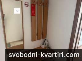 Продажба 2-стаен к-с Ясен - кк. Слънчев Бряг 75m² Продажба 2-стаен к-с Ясен - кк. Слънчев Бряг 75m²
