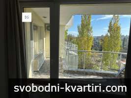 Продажба 2-стаен к-с Ясен - кк. Слънчев Бряг 75m² Продажба 2-стаен к-с Ясен - кк. Слънчев Бряг 75m²