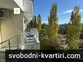 Продажба 2-стаен к-с Ясен - кк. Слънчев Бряг 75m² Продажба 2-стаен к-с Ясен - кк. Слънчев Бряг 75m²