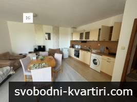 Продажба 2-стаен к-с Ясен - кк. Слънчев Бряг 75m² Продажба 2-стаен к-с Ясен - кк. Слънчев Бряг 75m²