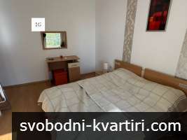Продажба 2-стаен к-с Ясен - кк. Слънчев Бряг 75m² Продажба 2-стаен к-с Ясен - кк. Слънчев Бряг 75m²