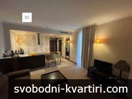 Продажба 2-стаен в Royal Beach Barcelo кк. Слънчев Бряг 73m² Продажба 2-стаен в Royal Beach Barcelo кк. Слънчев Бряг 73m²