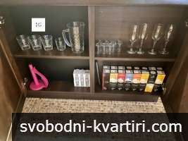 Продажба 2-стаен в Royal Beach Barcelo кк. Слънчев Бряг 73m² Продажба 2-стаен в Royal Beach Barcelo кк. Слънчев Бряг 73m²