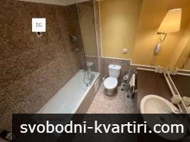 Продажба 2-стаен в Royal Beach Barcelo кк. Слънчев Бряг 73m² Продажба 2-стаен в Royal Beach Barcelo кк. Слънчев Бряг 73m²