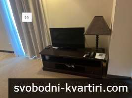 Продажба 2-стаен в Royal Beach Barcelo кк. Слънчев Бряг 73m² Продажба 2-стаен в Royal Beach Barcelo кк. Слънчев Бряг 73m²