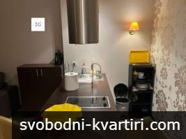 Продажба 2-стаен в Royal Beach Barcelo кк. Слънчев Бряг 73m² Продажба 2-стаен в Royal Beach Barcelo кк. Слънчев Бряг 73m²