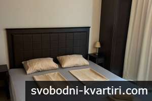 Продажба 2-стаен в Royal Beach Barcelo кк. Слънчев Бряг 73m² Продажба 2-стаен в Royal Beach Barcelo кк. Слънчев Бряг 73m²