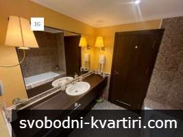 Продажба 2-стаен в Royal Beach Barcelo кк. Слънчев Бряг 73m² Продажба 2-стаен в Royal Beach Barcelo кк. Слънчев Бряг 73m²