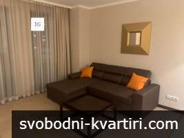 Продажба 2-стаен в Royal Beach Barcelo кк. Слънчев Бряг 73m² Продажба 2-стаен в Royal Beach Barcelo кк. Слънчев Бряг 73m²