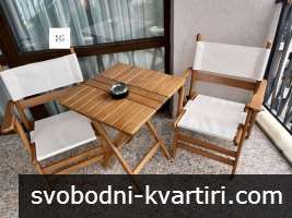 Продажба 2-стаен в Royal Beach Barcelo кк. Слънчев Бряг 73m² Продажба 2-стаен в Royal Beach Barcelo кк. Слънчев Бряг 73m²