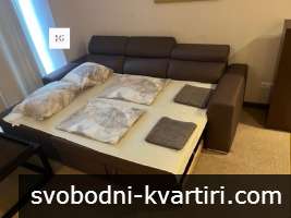 Продажба 2-стаен в Royal Beach Barcelo кк. Слънчев Бряг 73m² Продажба 2-стаен в Royal Beach Barcelo кк. Слънчев Бряг 73m²