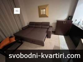 Продажба 2-стаен в Royal Beach Barcelo кк. Слънчев Бряг 73m² Продажба 2-стаен в Royal Beach Barcelo кк. Слънчев Бряг 73m²