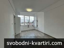 Продажба 2-стаен гр. Бургас - Долно Езерово 60m² Продажба 2-стаен гр. Бургас - Долно Езерово 60m²