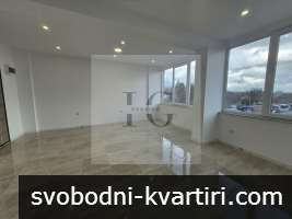 Продажба 2-стаен гр. Бургас - Долно Езерово 60m² Продажба 2-стаен гр. Бургас - Долно Езерово 60m²