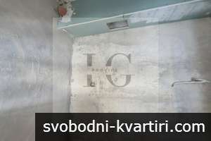 Продажба 2-стаен гр. Бургас - Долно Езерово 60m² Продажба 2-стаен гр. Бургас - Долно Езерово 60m²