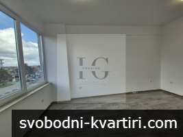 Продажба 2-стаен гр. Бургас - Долно Езерово 60m² Продажба 2-стаен гр. Бургас - Долно Езерово 60m²