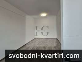 Продажба 2-стаен гр. Бургас - Долно Езерово 60m² Продажба 2-стаен гр. Бургас - Долно Езерово 60m²