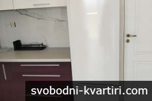 Продажба на 2-стаен Съни Дей 5 - с. Тънково 61m² Продажба на 2-стаен Съни Дей 5 - с. Тънково 61m²