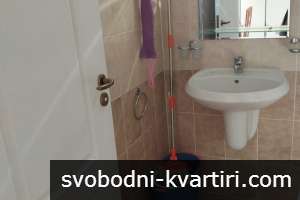 Продажба на 2-стаен Съни Дей 5 - с. Тънково 61m² Продажба на 2-стаен Съни Дей 5 - с. Тънково 61m²