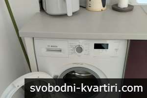 Продажба на 2-стаен Съни Дей 5 - с. Тънково 61m² Продажба на 2-стаен Съни Дей 5 - с. Тънково 61m²