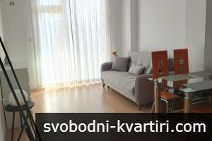 Продажба на 2-стаен Съни Дей 5 - с. Тънково 61m² Продажба на 2-стаен Съни Дей 5 - с. Тънково 61m²